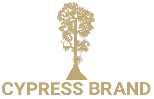 Cypress Brand